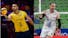 World no. 3 Brazil, Serbia begin title bids in 2025 FIVB Men’s World Championship